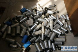 云母电容器与电解电容器的对比分析