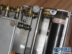 专业仪器设备与电子元器件概述 从测量到应用