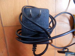 云母电容器的前世今生 从氙灯触发到现代电子应用