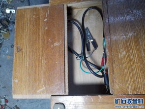 从黄山500到开尔文电桥 云母电容器在精密测量与经典论坛中的回响