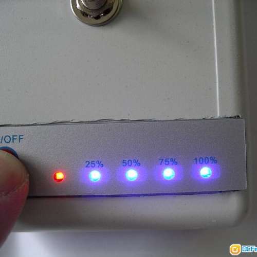 绝顶之声 DIY内置充电云母电容MM唱头放大器